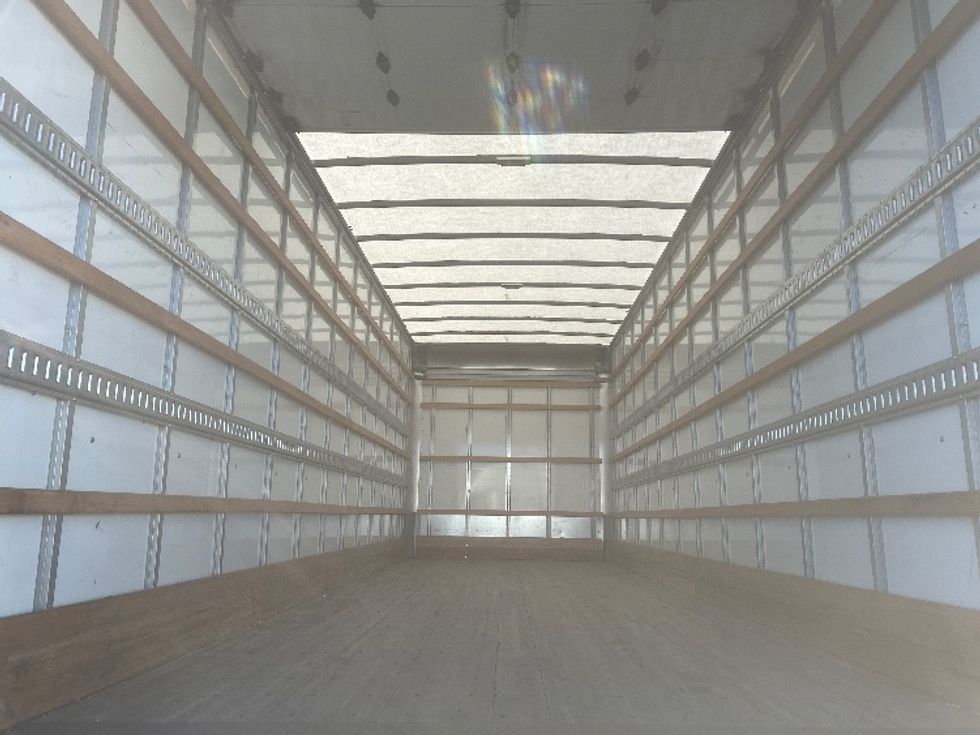 Medium Duty Box Truck-Light and Medium Duty Trucks-International-2022-MV607-Sterling-VA-235,760\n\t\tmiles-$ 44,000 - Image 8