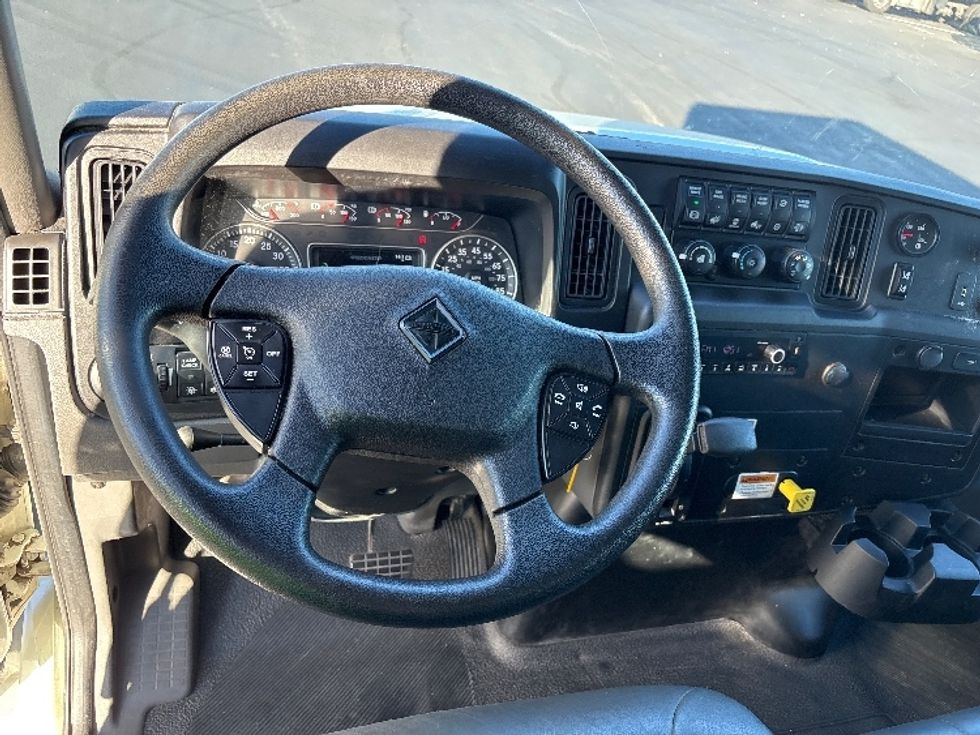 Medium Duty Box Truck-Light and Medium Duty Trucks-International-2022-MV607-Sterling-VA-241,524\n\t\tmiles-$ 41,000 - Image 18