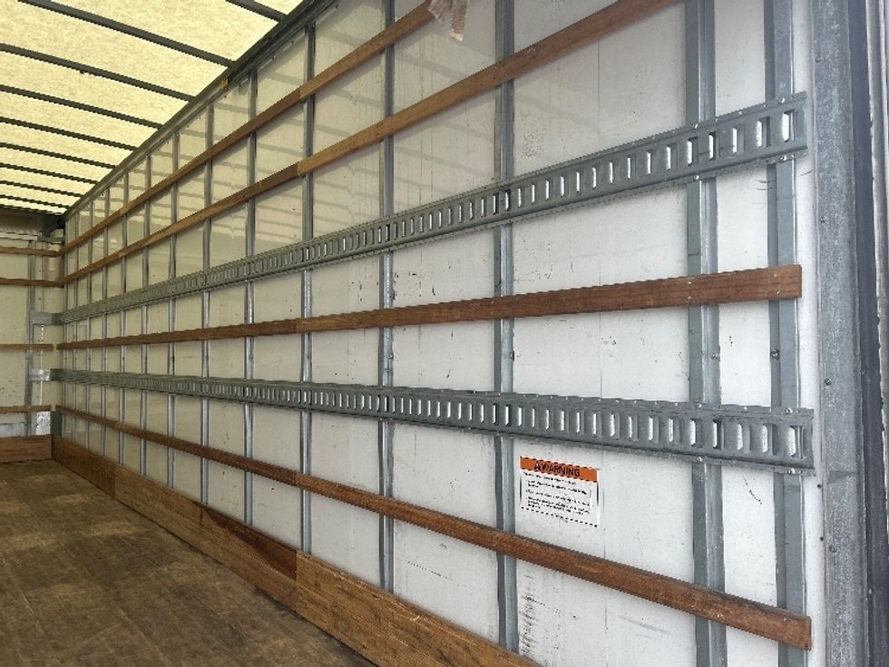 Medium Duty Box Truck-Light and Medium Duty Trucks-International-2022-MV607-Sturtevant-WI-107,836\n\t\tmiles-$ 71,750 - Image 11