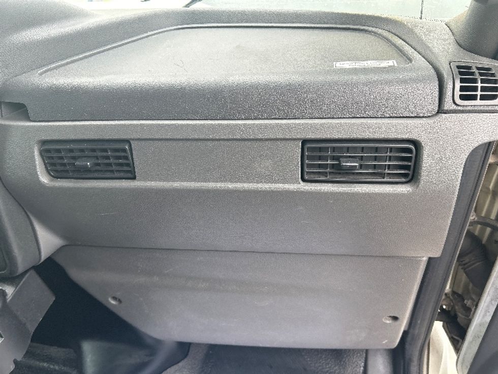 Medium Duty Box Truck-Light and Medium Duty Trucks-International-2022-MV607-Sturtevant-WI-107,836\n\t\tmiles-$ 71,750 - Image 20