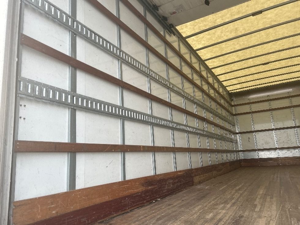 Medium Duty Box Truck-Light and Medium Duty Trucks-International-2022-MV607-Sturtevant-WI-121,901\n\t\tmiles-$ 65,500 - Image 11