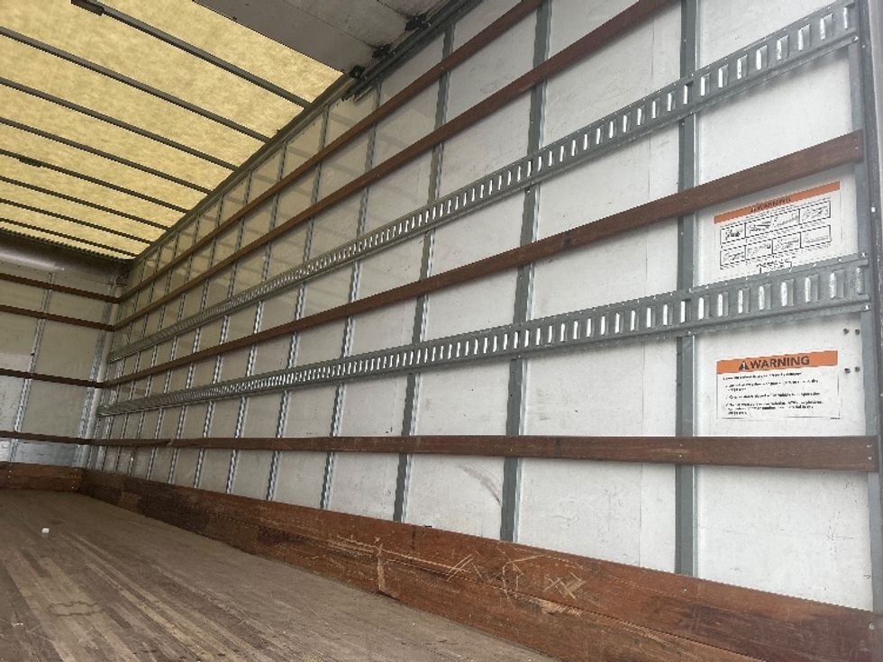 Medium Duty Box Truck-Light and Medium Duty Trucks-International-2022-MV607-Sturtevant-WI-121,901\n\t\tmiles-$ 65,500 - Image 12