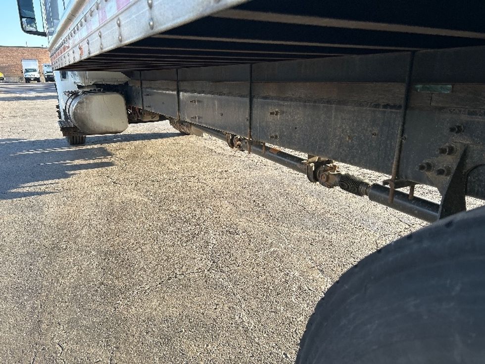 Medium Duty Box Truck-Light and Medium Duty Trucks-International-2022-MV607-Sturtevant-WI-134,090\n\t\tmiles-$ 67,250 - Image 5