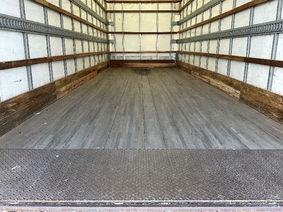 Medium Duty Box Truck-Light and Medium Duty Trucks-International-2022-MV607-Sturtevant-WI-236,423\n\t\tmiles-$ 41,250 - Image 10