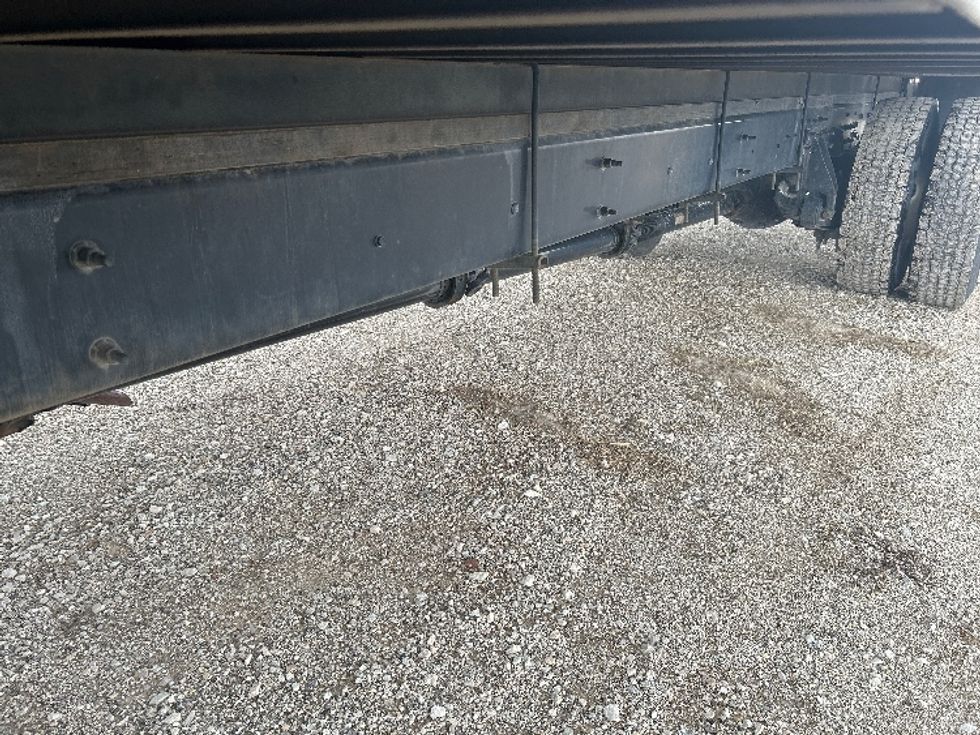 Medium Duty Box Truck-Light and Medium Duty Trucks-International-2022-MV607-Sturtevant-WI-92,251\n\t\tmiles-$ 74,750 - Image 5