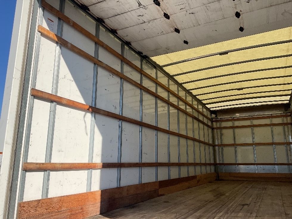Medium Duty Box Truck-Light and Medium Duty Trucks-International-2022-MV607-Tampa-FL-213,991\n\t\tmiles-$ 47,500 - Image 11
