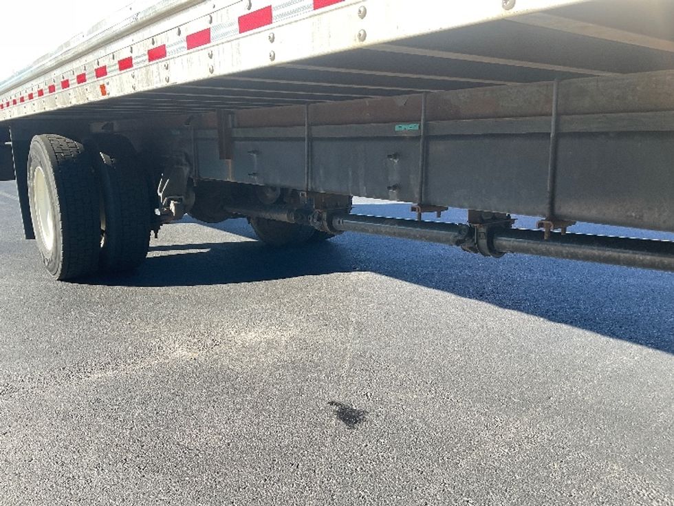 Medium Duty Box Truck-Light and Medium Duty Trucks-International-2022-MV607-Tampa-FL-213,991\n\t\tmiles-$ 47,500 - Image 14