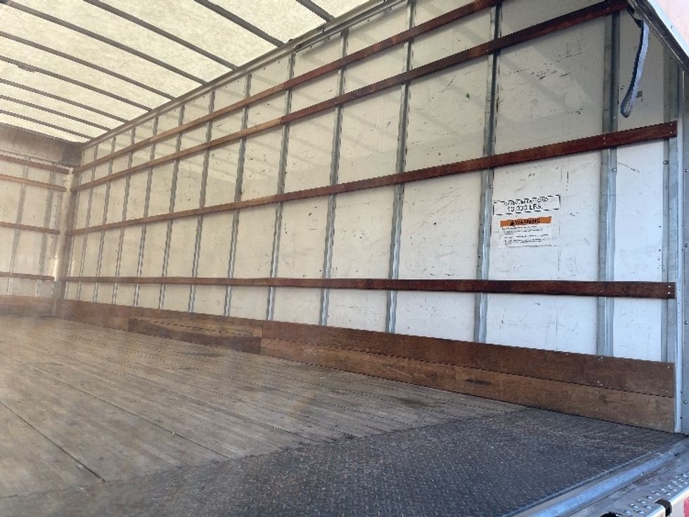 Medium Duty Box Truck-Light and Medium Duty Trucks-International-2022-MV607-Tampa-FL-225,306\n\t\tmiles-$ 40,000 - Image 12
