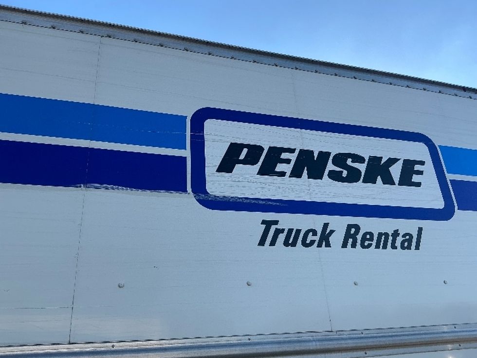 Medium Duty Box Truck-Light and Medium Duty Trucks-International-2022-MV607-Tampa-FL-238,012\n\t\tmiles-$ 46,750 - Image 26