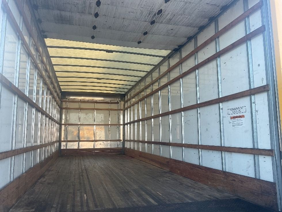 Medium Duty Box Truck-Light and Medium Duty Trucks-International-2022-MV607-Tampa-FL-244,763\n\t\tmiles-$ 39,750 - Image 12