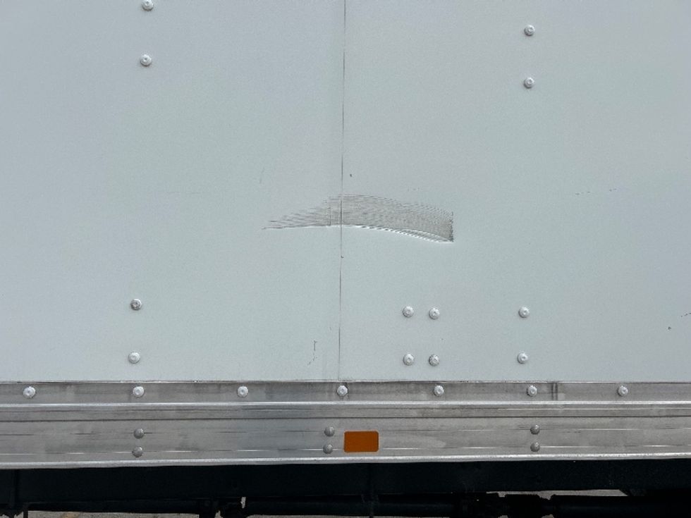 Medium Duty Box Truck-Light and Medium Duty Trucks-International-2022-MV607-Tampa-FL-56,919\n\t\tmiles-$ 66,000 - Image 25