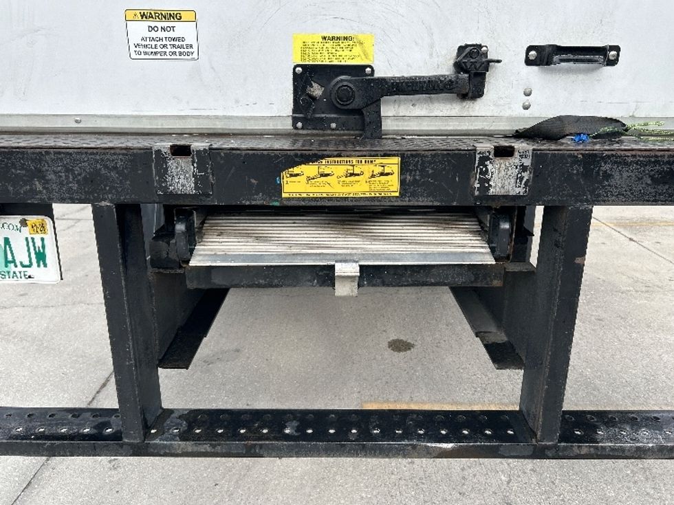 Medium Duty Box Truck-Light and Medium Duty Trucks-International-2022-MV607-Tampa-FL-56,919\n\t\tmiles-$ 66,000 - Image 29