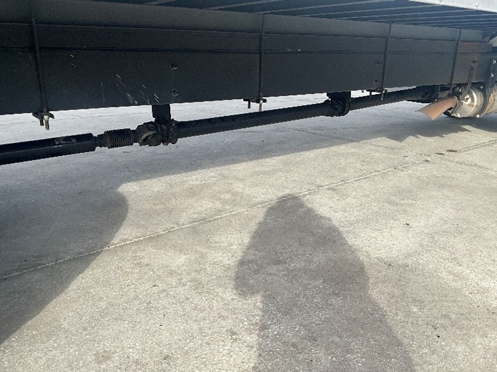 Medium Duty Box Truck-Light and Medium Duty Trucks-International-2022-MV607-Tampa-FL-70,589\n\t\tmiles-$ 83,000 - Image 14