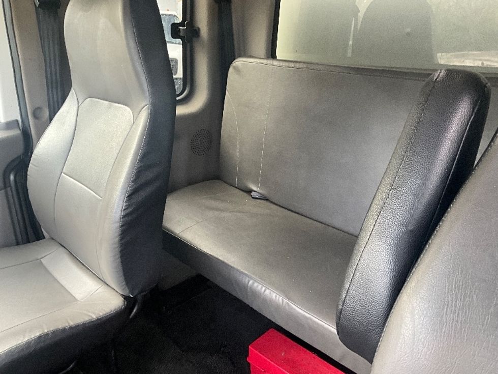 Medium Duty Box Truck-Light and Medium Duty Trucks-International-2022-MV607-Tampa-FL-70,589\n\t\tmiles-$ 83,000 - Image 25