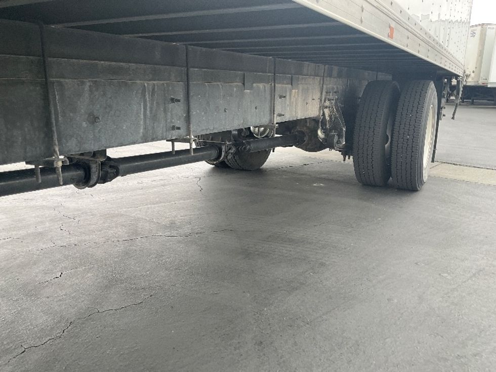 Medium Duty Box Truck-Light and Medium Duty Trucks-International-2022-MV607-Torrance-CA-143,055\n\t\tmiles-$ 70,500 - Image 5