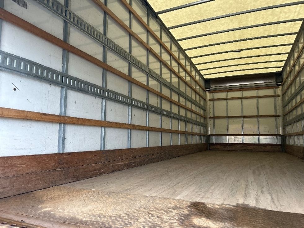 Medium Duty Box Truck-Light and Medium Duty Trucks-International-2022-MV607-Traverse City-MI-126,264\n\t\tmiles-$ 68,500 - Image 9