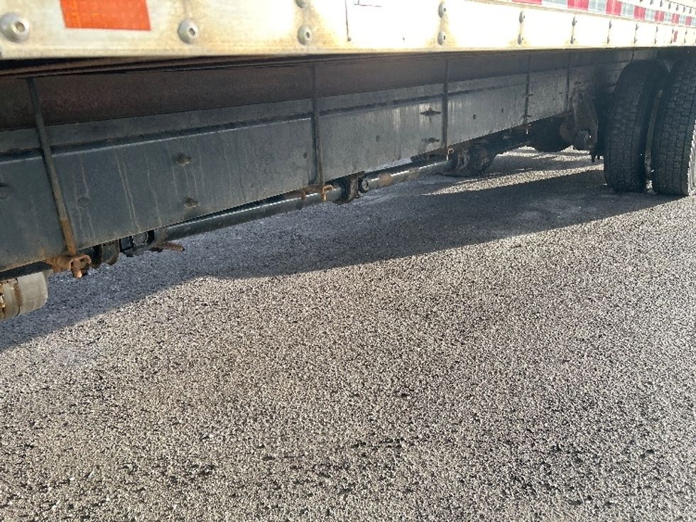 Medium Duty Box Truck-Light and Medium Duty Trucks-International-2022-MV607-Watertown-NY-112,489\n\t\tmiles-$ 69,250 - Image 5