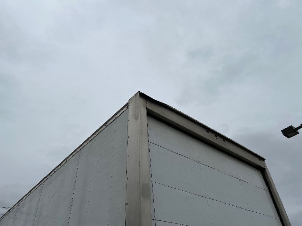 Medium Duty Box Truck-Light and Medium Duty Trucks-International-2022-MV607-West Babylon-NY-156,400\n\t\tmiles-$ 54,250 - Image 27