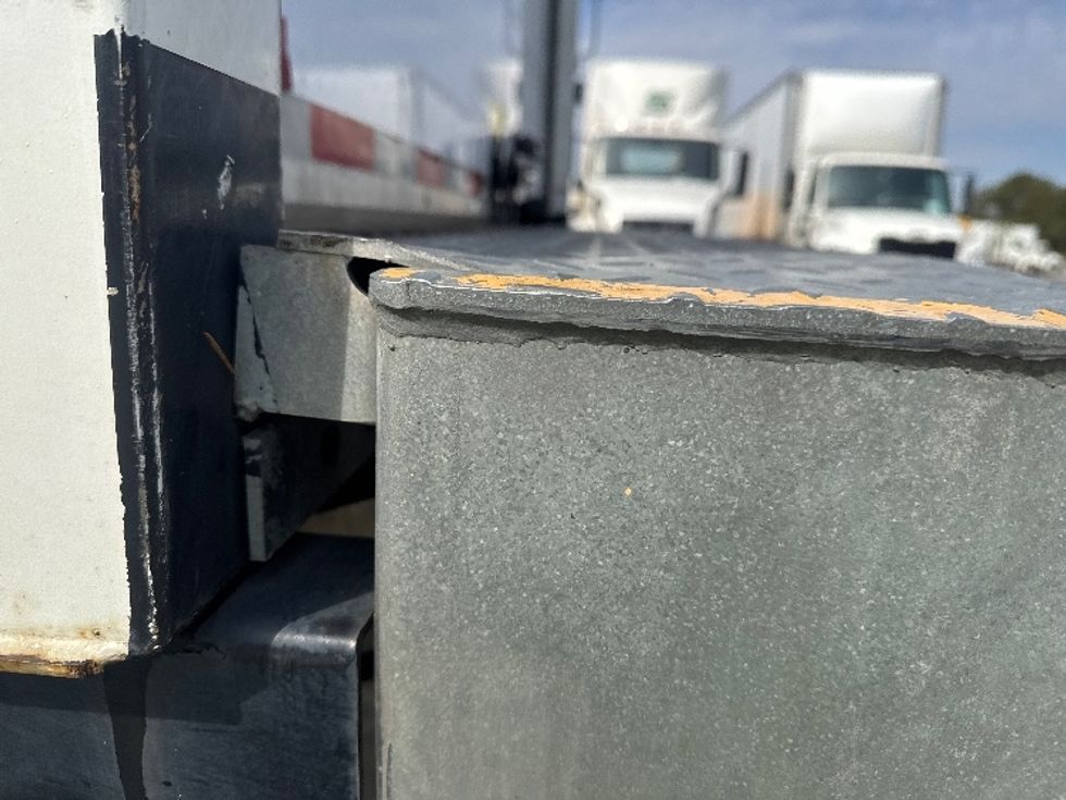 Medium Duty Box Truck-Light and Medium Duty Trucks-International-2022-MV607-West Columbia-SC-176,459\n\t\tmiles-$ 52,000 - Image 28