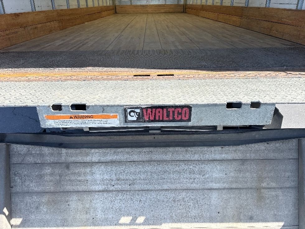 Medium Duty Box Truck-Light and Medium Duty Trucks-International-2022-MV607-West Sacramento-CA-159,583\n\t\tmiles-$ 62,000 - Image 10