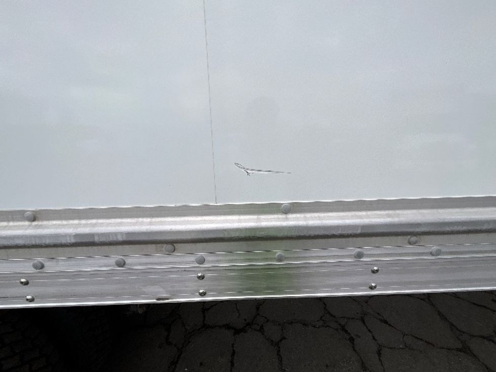 Medium Duty Box Truck-Light and Medium Duty Trucks-International-2022-MV607-West Valley City-UT-180,079\n\t\tmiles-$ 59,000 - Image 26