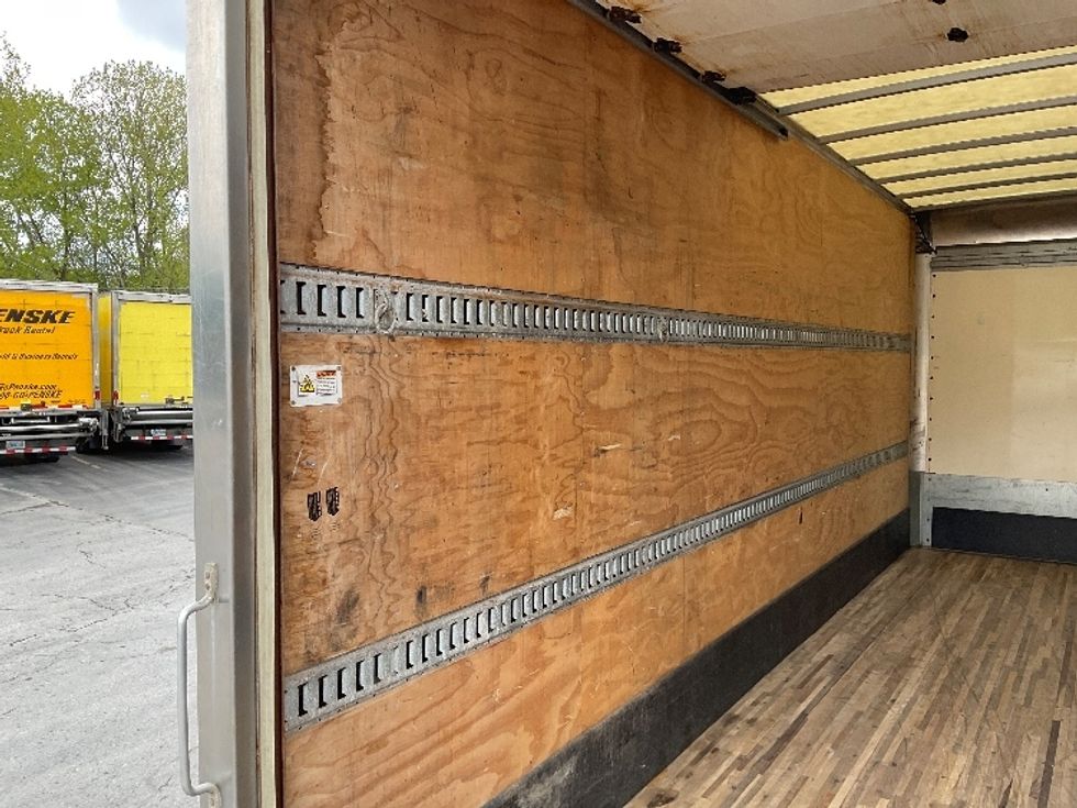 Medium Duty Box Truck-Light and Medium Duty Trucks-International-2022-MV607-Whitesboro-NY-96,563\n\t\tmiles-$ 61,000 - Image 11