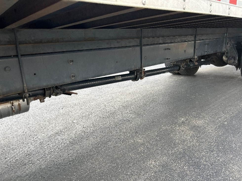 Medium Duty Box Truck-Light and Medium Duty Trucks-International-2022-MV607-Windsor-WI-106,938\n\t\tmiles-$ 72,000 - Image 5