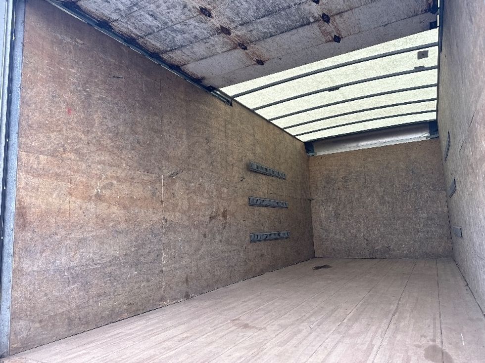 Medium Duty Box Truck-Light and Medium Duty Trucks-International-2022-MV607LP-Byron Center-MI-140,000\n\t\tmiles-$ 61,750 - Image 10