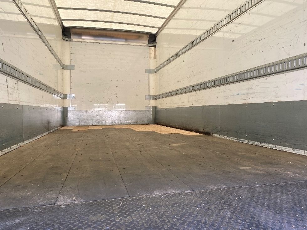 Medium Duty Box Truck-Light and Medium Duty Trucks-International-2023-MV607-Cleveland-TN-120,364\n\t\tmiles-$ 66,250 - Image 12