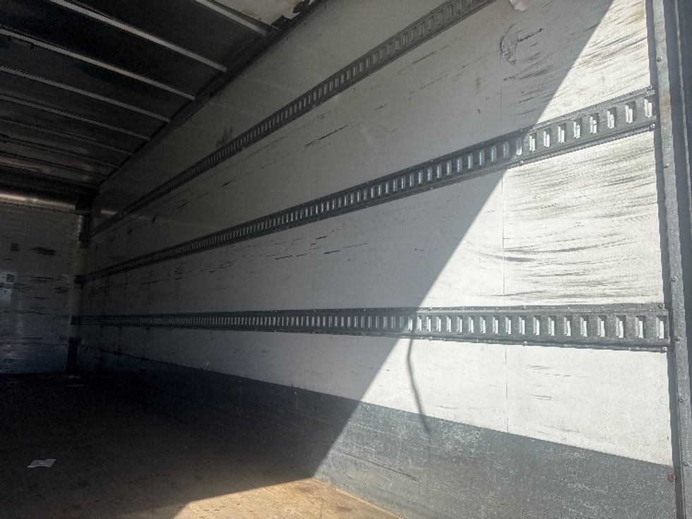 Medium Duty Box Truck-Light and Medium Duty Trucks-International-2023-MV607-Cross Lanes-WV-327,129\n\t\tmiles-$ 35,250 - Image 12