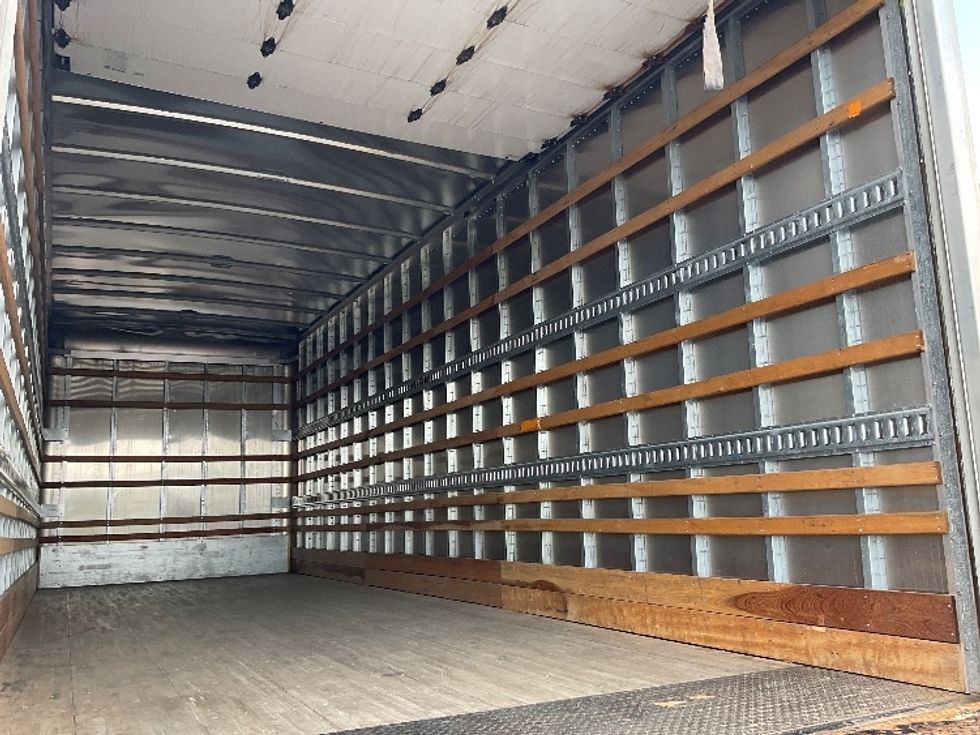 Medium Duty Box Truck-Light and Medium Duty Trucks-International-2023-MV607-Fort Wayne-IN-147,180\n\t\tmiles-$ 65,250 - Image 12