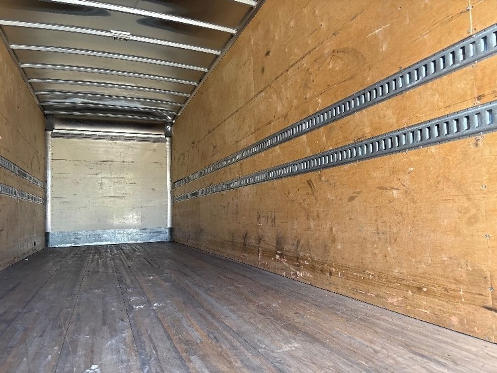 Medium Duty Box Truck-Light and Medium Duty Trucks-International-2023-MV607-Lafayette-LA-157,113\n\t\tmiles-$ 63,250 - Image 12