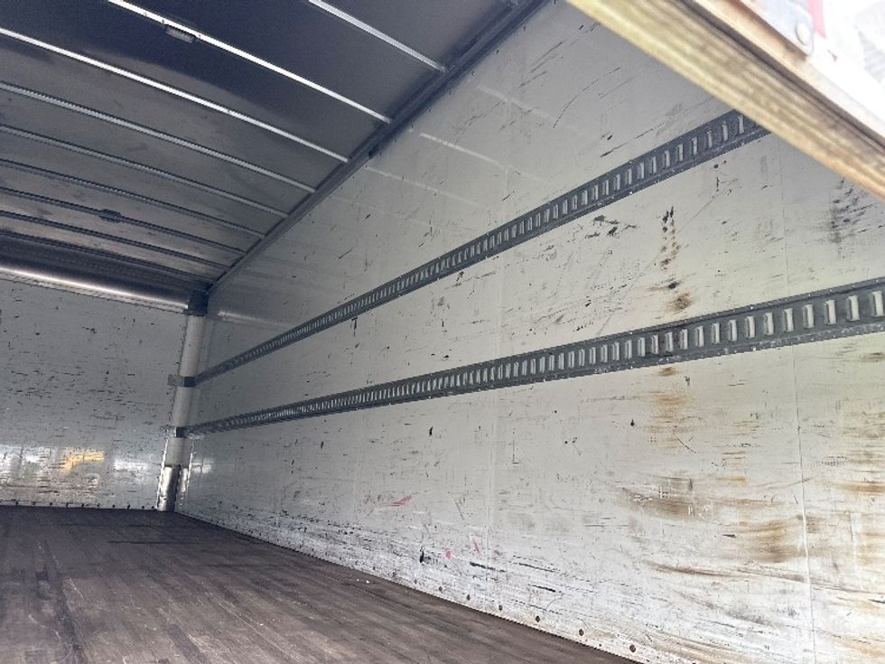 Medium Duty Box Truck-Light and Medium Duty Trucks-International-2023-MV607-Linden-NJ-217,787\n\t\tmiles-$ 52,000 - Image 12