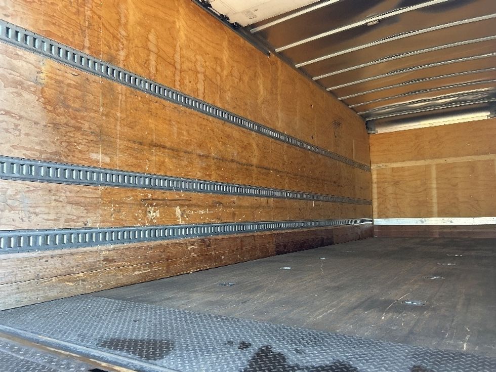 Medium Duty Box Truck-Light and Medium Duty Trucks-International-2023-MV607-Richland-MS-330,000\n\t\tmiles-$ 30,000 - Image 10