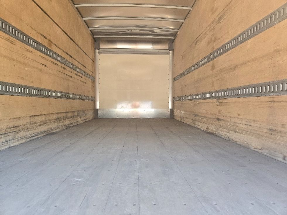 Medium Duty Box Truck-Light and Medium Duty Trucks-International-2023-MV607-White Deer-PA-182,115\n\t\tmiles-$ 54,000 - Image 8