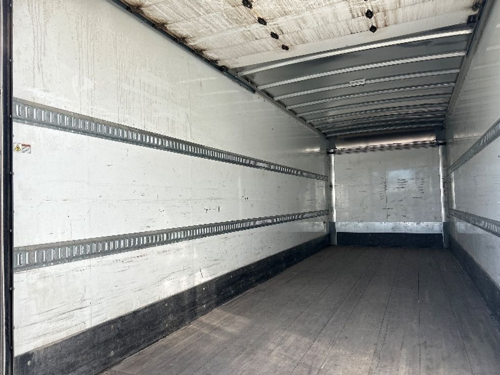 Medium Duty Box Truck-Light and Medium Duty Trucks-International-2023-MV607N-Des Moines-IA-152,810\n\t\tmiles-$ 68,500 - Image 11
