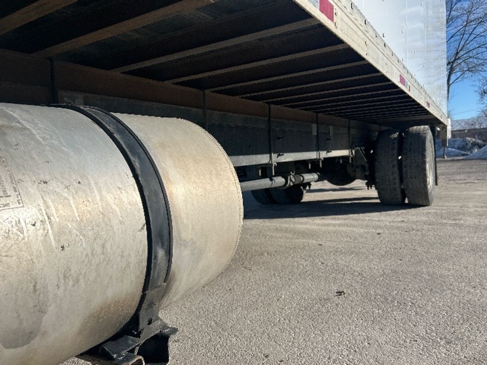 Medium Duty Box Truck-Light and Medium Duty Trucks-International-2023-MV607N-Des Moines-IA-152,810\n\t\tmiles-$ 68,500 - Image 5