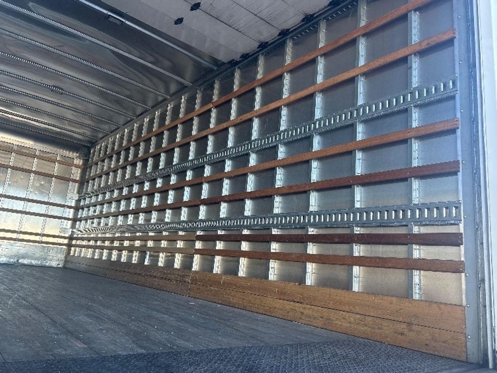 Medium Duty Box Truck-Light and Medium Duty Trucks-International-2023-MV607N-Greeley-CO-214,824\n\t\tmiles-$ 57,250 - Image 12