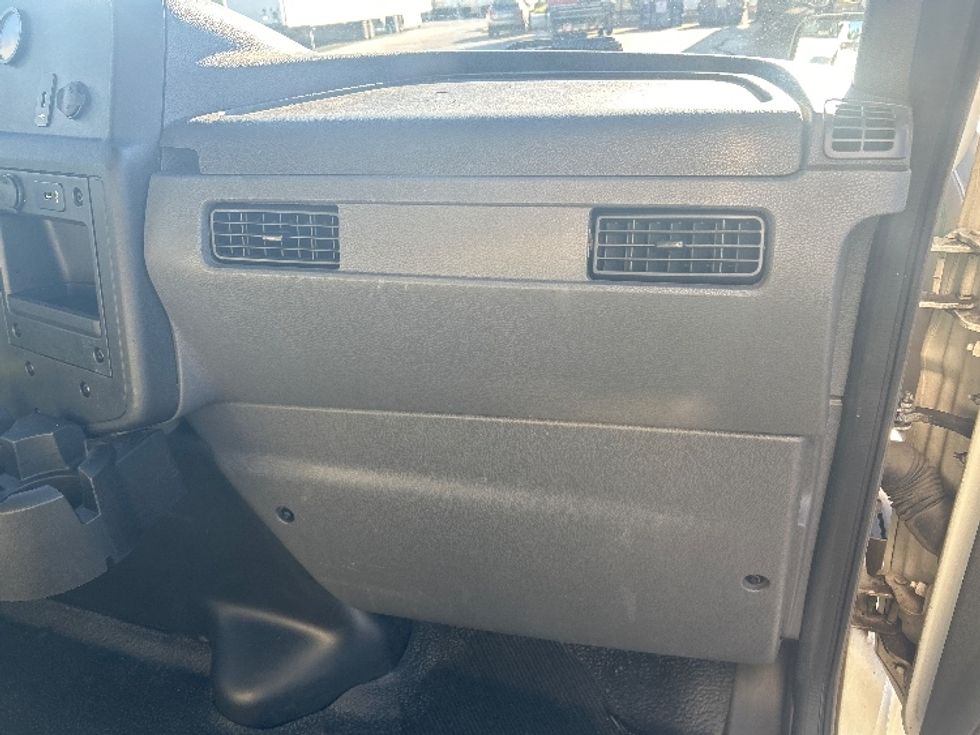 Medium Duty Box Truck-Light and Medium Duty Trucks-International-2023-MV607N-Greeley-CO-214,824\n\t\tmiles-$ 57,250 - Image 21