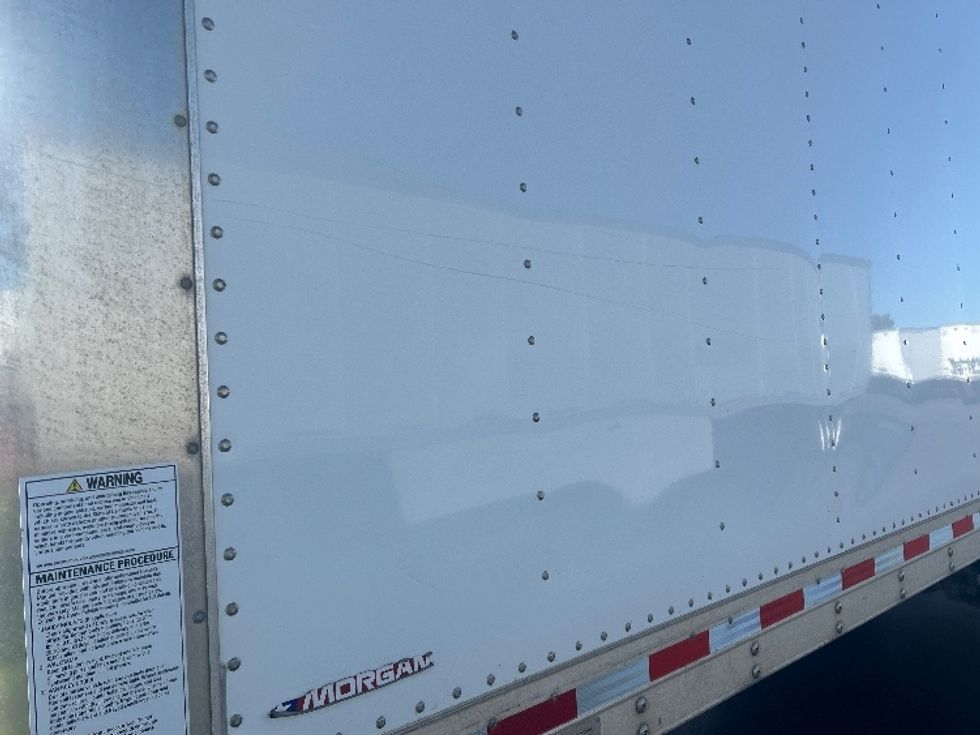 Medium Duty Box Truck-Light and Medium Duty Trucks-International-2023-MV607N-Greeley-CO-214,824\n\t\tmiles-$ 57,250 - Image 27