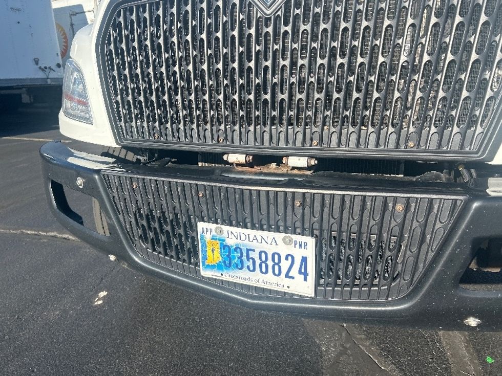 Medium Duty Box Truck-Light and Medium Duty Trucks-International-2023-MV607N-Greeley-CO-214,824\n\t\tmiles-$ 57,250 - Image 28