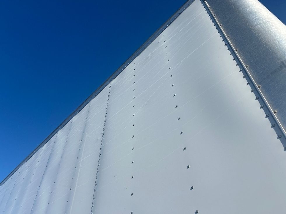 Medium Duty Box Truck-Light and Medium Duty Trucks-International-2023-MV607N-Greeley-CO-214,824\n\t\tmiles-$ 57,250 - Image 29