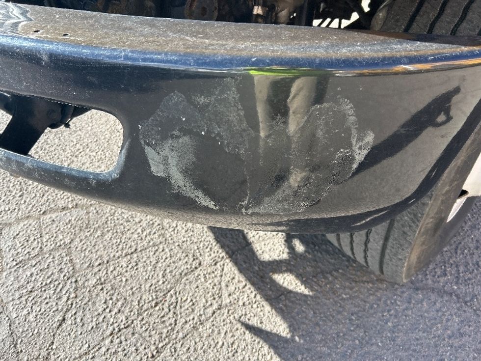 Medium Duty Box Truck-Light and Medium Duty Trucks-International-2023-MV607N-Greeley-CO-264,025\n\t\tmiles-$ 41,250 - Image 23