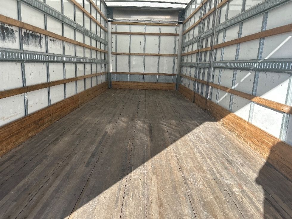 Medium Duty Box Truck-Light and Medium Duty Trucks-International-2023-MV607N-Lafayette-LA-178,006\n\t\tmiles-$ 54,250 - Image 9