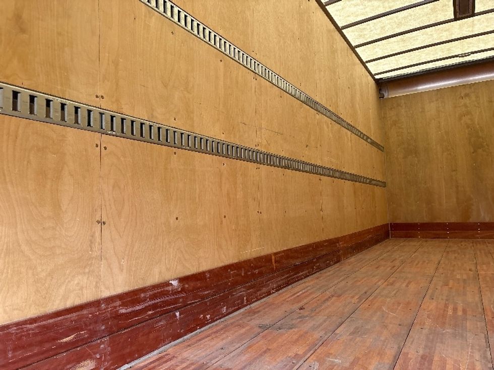 Medium Duty Box Truck-Light and Medium Duty Trucks-International-2023-MV607N-Mebane-NC-1,966\n\t\tmiles-$ 79,250 - Image 10