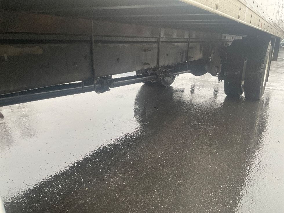 Medium Duty Box Truck-Light and Medium Duty Trucks-International-2023-MV607N-Milwaukee-WI-103,611\n\t\tmiles-$ 70,250 - Image 5