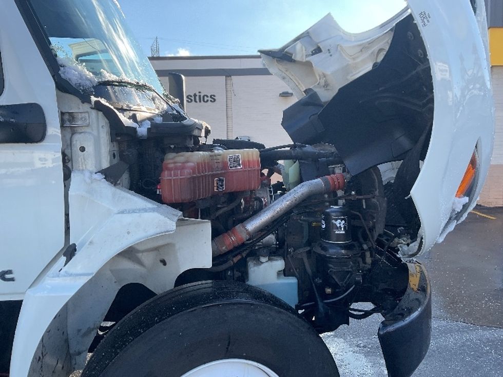 Medium Duty Box Truck-Light and Medium Duty Trucks-International-2023-MV607N-Milwaukee-WI-98,862\n\t\tmiles-$ 71,000 - Image 24