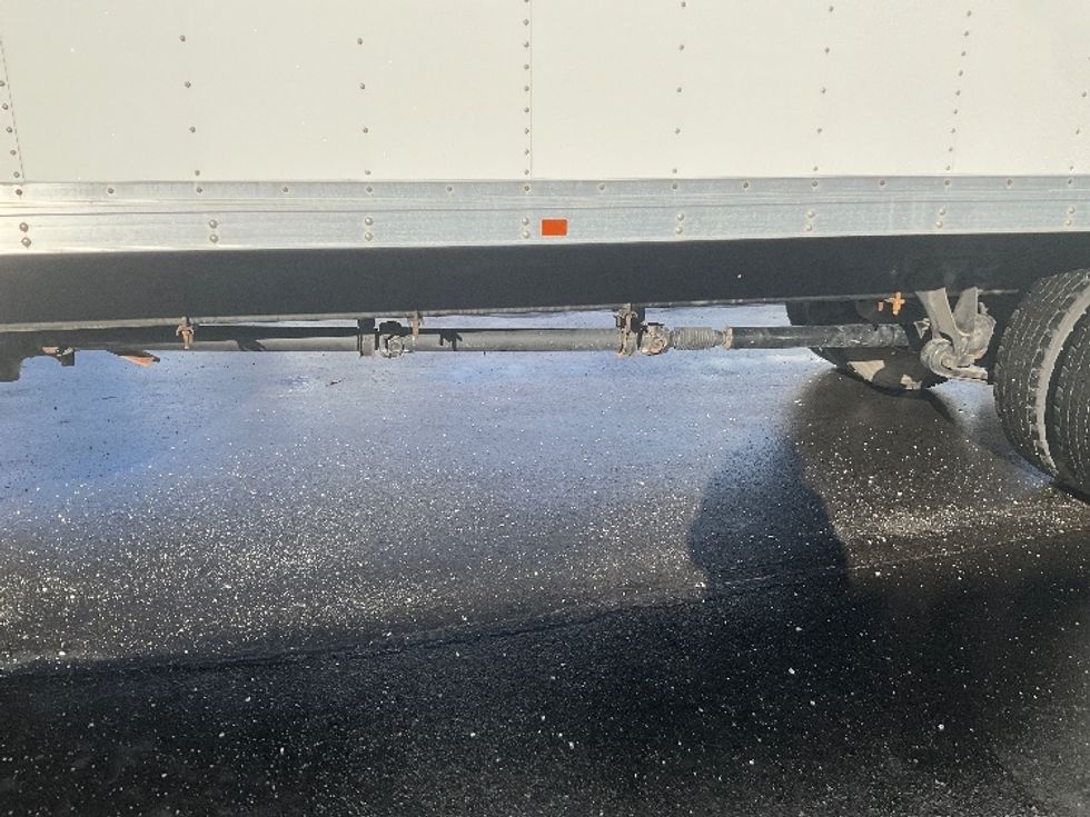 Medium Duty Box Truck-Light and Medium Duty Trucks-International-2023-MV607N-Milwaukee-WI-98,862\n\t\tmiles-$ 71,000 - Image 5