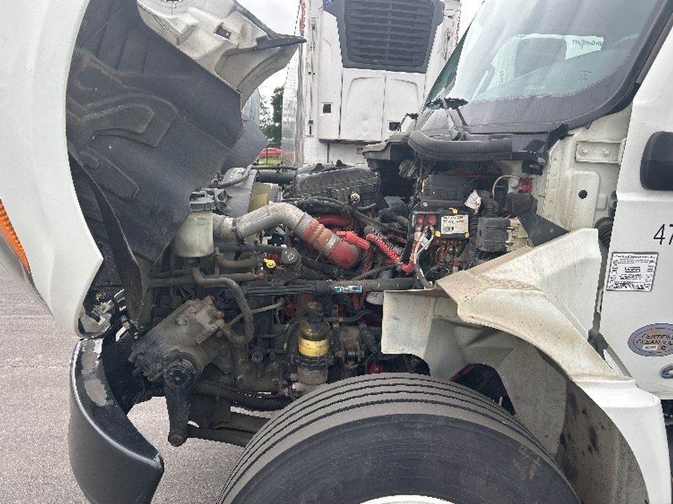 Medium Duty Box Truck-Light and Medium Duty Trucks-International-2023-MV607N-Ocala-FL-228,204\n\t\tmiles-$ 54,000 - Image 24