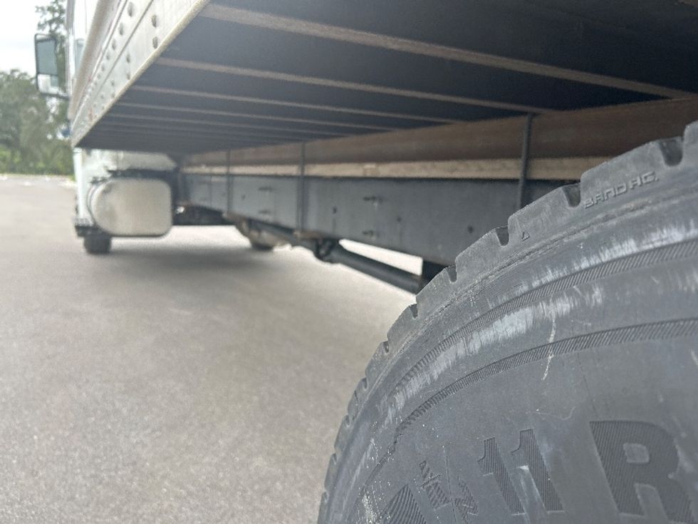Medium Duty Box Truck-Light and Medium Duty Trucks-International-2023-MV607N-Ocala-FL-228,204\n\t\tmiles-$ 54,000 - Image 5